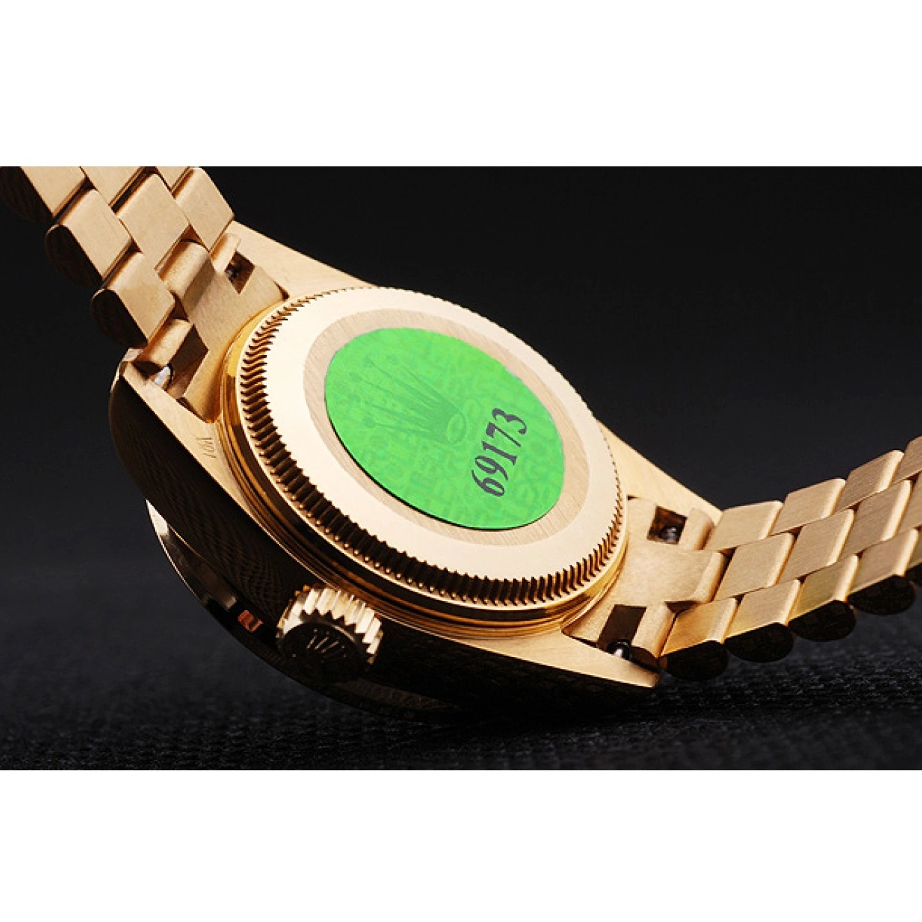 MiroTime 0821 Rolex Datejust-rl41